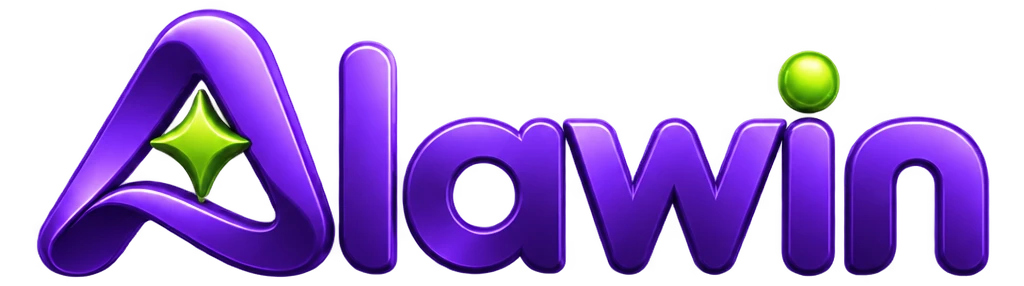 Alawin
